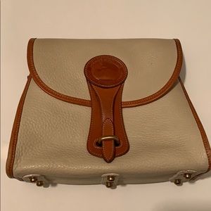 Vintage Dooney & Bourke purse